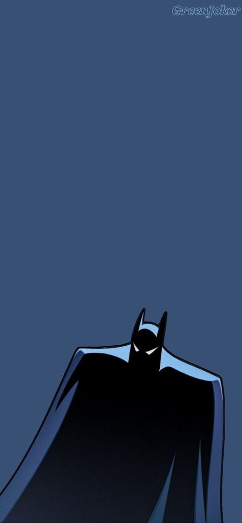 Wallpaper Ios 16, Dc Wallpaper, Batman Animated, Wallpaper Ios, Batman Wallpaper, Ios 16, The Dark Knight, The Batman, Dark Knight