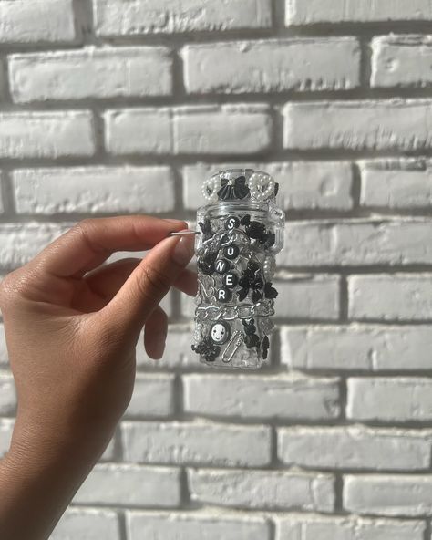 Lighter Junk Case✨😍 Dm to place order or check link in bio💕 • • • • • 🌎shipping is available 🌎 #fyp #fypシ #fypppppppppppppppppppppppppppppppppppppppppppppppppppppppppppppppppppppp #viral #junkcase #junkcaseinspo #charmedbyzari Junk Case, Lighter Case, Strawberry Cheesecake, Instagram Shop, Lollipop, Lip Gloss, Link In Bio, Cheesecake, Shop My