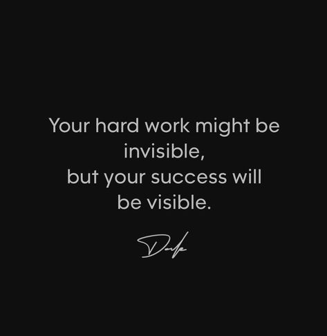 Grind now to shine later. Just don’t forget to enjoy the process. Grind Now Shine Later, Back On My Grind Quotes, Time To Grind Quotes, The Grind Quotes, Grind Dont Stop Quotes, Just Don, Work Hard, Poetry, Quotes