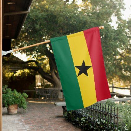 Ghana Wallpaper Aesthetic, Ghanian Culture Aesthetic, Ghanian Culture, Ghana Vacation Aesthetic, Accra Ghana Aesthetic, Ghana Holiday, Ghana Aesthetic, Ghana Flag Aesthetic, Ghana Asthetic