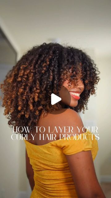 Natural Hair Pictures, Wash And Go, Natural Women, Natural Styles, Leave In Conditioner, Natural Hair Tips, Protective Hairstyles, Body Scrub, Black Girls Hairstyles