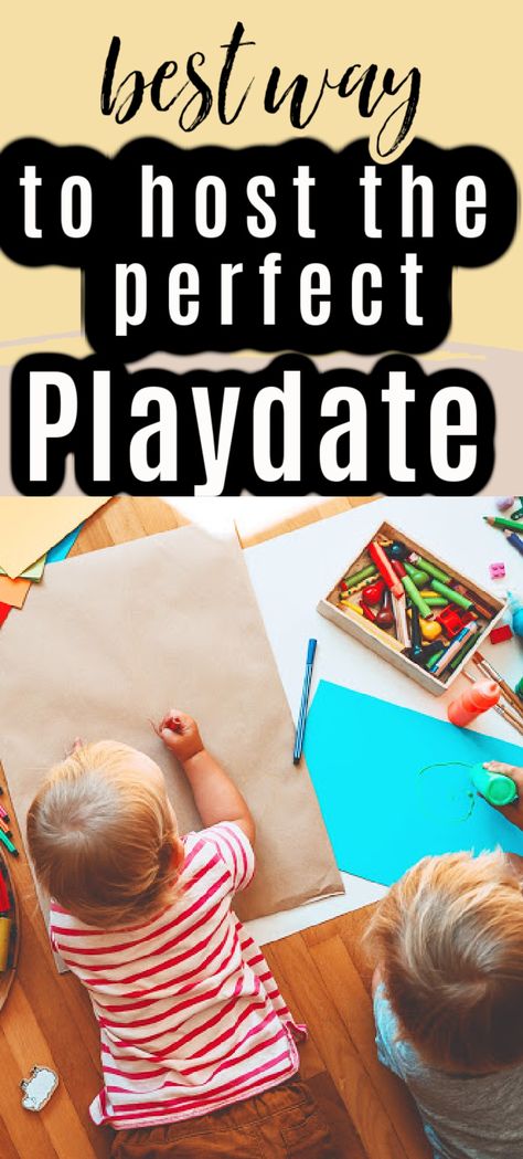 Lunch Playdate Food, Play Date Snacks For Moms, Play Date Snacks For Kids, What To Do On A Playdate, Play Date Ideas For Girls Activities, Play Date Snacks, Playdate Snacks, How To Keep Kids Entertained, Playdate Ideas