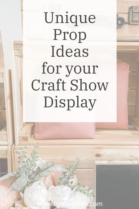 Small Craft Fair Booth Display Ideas, Gift Tag Display Craft Fairs, Craft Fair Booth Display Ideas 10x10, Craft Fair Vendor, Booth Setup, Craft Fair Booth Display, Booth Designs, Selling Crafts, Craft Booth Display