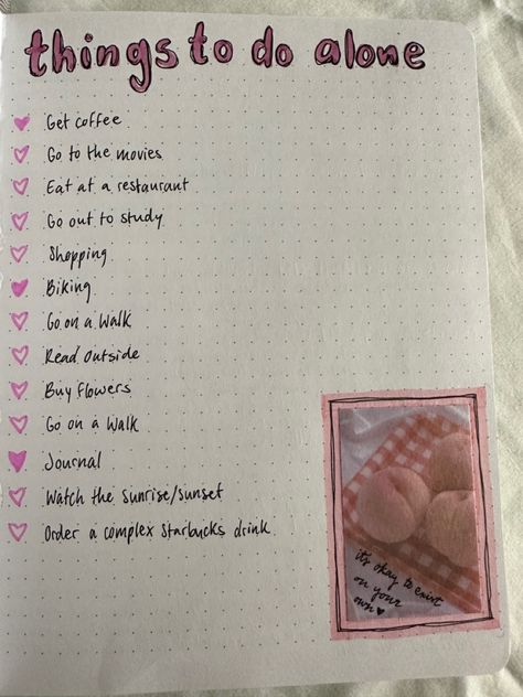 Crush List Journal, Favorite Things List Journal, Things I Hate List Journal, Journal Favorites List, Things To Do Journal, Things I Love List, Journal List Ideas, My Favourites List, My Favorite Things List