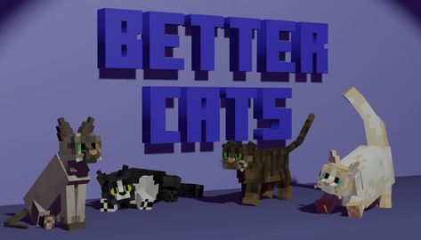 Cat Stand Minecraft, Minecraft Dog Mods, Minecraft Horse Mods, Minecraft Mods Animals, Minecraft Animal Mods, Swem Minecraft Horse Mod, Minecraft Mods Java, Swem Minecraft, Minecraft Cats