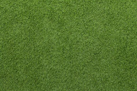 Artificial grass field texture Premium Photo | Free Photo #Freepik #photo #freebackground #freepattern #freeabstract-background #freeabstract Grass Rolls, Zoysia Grass, Artificial Grass Rug, Artificial Grass Carpet, Grass Rug, Grass Carpet, Outdoor Fencing, Landscape Elements, Deck Tile