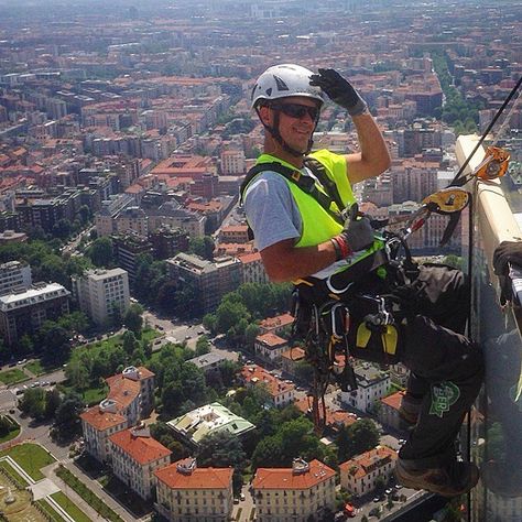 Blue-Collar Jobs Blue Collar Men Worker Aesthetic, Blue Collar Worker Aesthetic, Blue Collar Aesthetic, Blue Collar Jobs, Worker Aesthetic, Jeep Jamboree, 2024 Graphic, Systems Design, Gravel Road