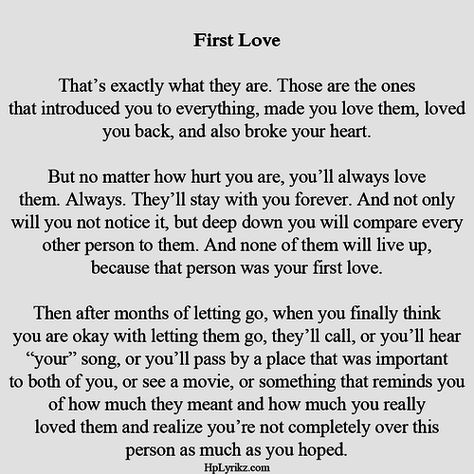 Finding Your First Love Again Quotes, Losing First Love, First Love Quotes Memories Feelings, Wlw Heartbreak, I Still Love You Quotes, Ex Quotes, First Love Quotes, My First Love, Up Quotes