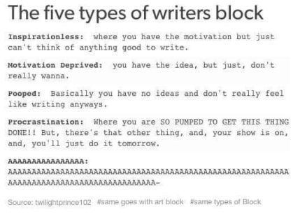 Types Of Writers, Writer Life, Writer Problems, Writing Problems, Writer Memes, Writer Humor, Writing Humor, Writing Memes, Writing Things