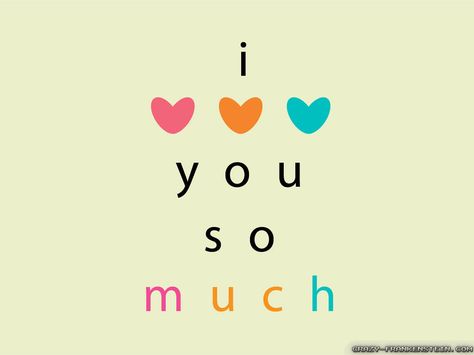 && Love U More Quotes, Love U More, I Love You So Much Quotes, Good Night I Love You, Romantic Love Images, Batman Stuff, Love You Messages, I Love You Gif, Love Heart Images