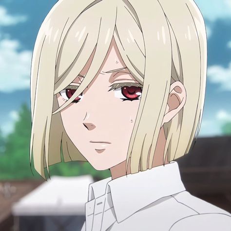 Joanne Harcourt, Black Butler Characters, Black Butler Anime, Anime Black, Butler Anime, Anime Oc, Anime Movies, Movies Showing, Don't Let