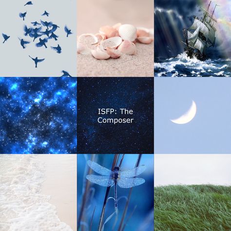 Isfp Personality Type Aesthetic, Isfp Aesthetic Moodboard, Isfp Aesthetic Wallpaper, Isfp Romance, Isfp Personality Aesthetic, Isfp Moodboard, Composer Aesthetic, Isfp Aesthetic, Infp Core