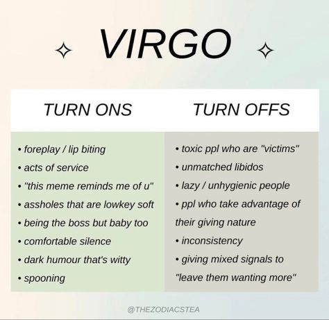 Virgo Emotions, Virgo Relationships, Virgo Compatibility, Savvy Quotes, Virgo Personality, Virgo Memes, Virgo Traits, Virgo Quotes, Virgo Love