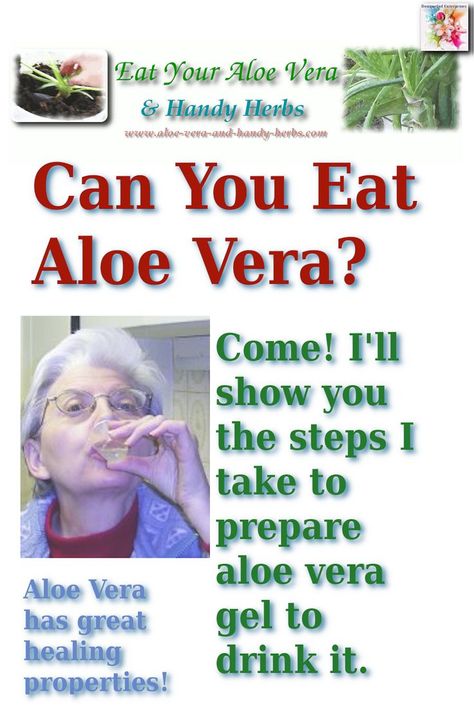 An invitation to see me steps to prepare aloe vera for eating, or drinking. How To Eat Aloe Vera, Losing Weight Quotes, Aloe Vera Drink, Fresh Aloe Vera, Chicken Health, Aloe Plant, Aloe Vera Plant, 140 Pounds, Photo Story