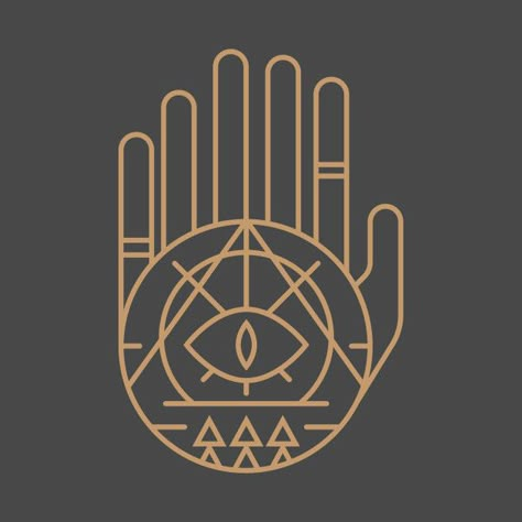 Gravity Falls Dipper Tattoo, Dipper Tattoo Gravity Falls, Stanford Pines Tattoo, Gravity Falls Symbols, Bill Cipher Tattoo, Gravity Falls Tattoo Ideas, Gravity Falls T Shirt, Minimal Tshirt, Gravity Falls Merchandise