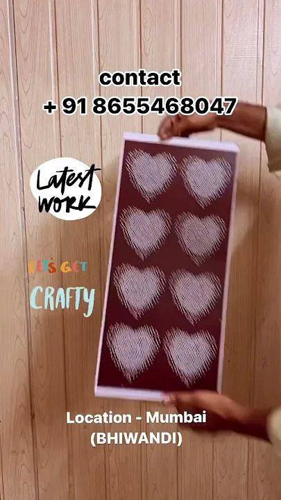 Check out my latest video:  Hotfix rhinestone template board #hotfix #rhinestonetumbler #rhinestones #hijabfashion #abaya  👉🏽👉🏽 https://nuel.ink/JHOiPN Hotfix Rhinestone, Hot Fix, Latest Video, Tumbler, Music