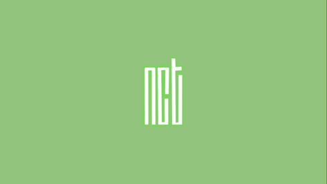 Nct Computer Wallpaper, Laptop Wallpaper Desktop Wallpapers Nct, Laptop Wallpaper Nct Aesthetic, Nct Dream Laptop Wallpaper, Nct Wallpaper Aesthetic, Nct Dream Desktop Wallpaper Hd, Nct Logo, Pc Ideas, Nct Kun