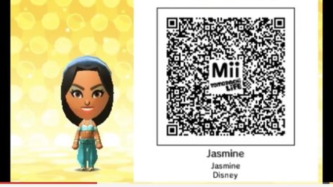 Tomadochi Life Qr Codes, Tomodachi Life Qr Codes Celebrities, Tomodachi Life Qr Codes Funny, Tomadochi Life, Mii Ideas, Tomodachi Life Qr Codes, Mii Qr, Tomodachi Life, Gaming Ideas