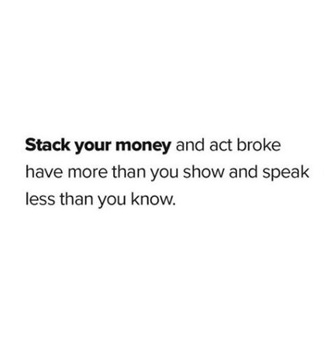 Money Problem Quotes, Hard Working Woman Quotes, Speak Less, Local Coffee, Button Click, Life Facts, Money Quotes, Coffee House, Real Quotes