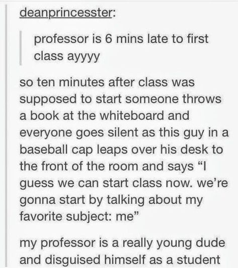 School Memes, Funny Tumblr Posts, Funny Tumblr, What’s Going On, Funny Tweets, Really Funny Memes, Funny Stories, Tumblr Funny, Writing Inspiration