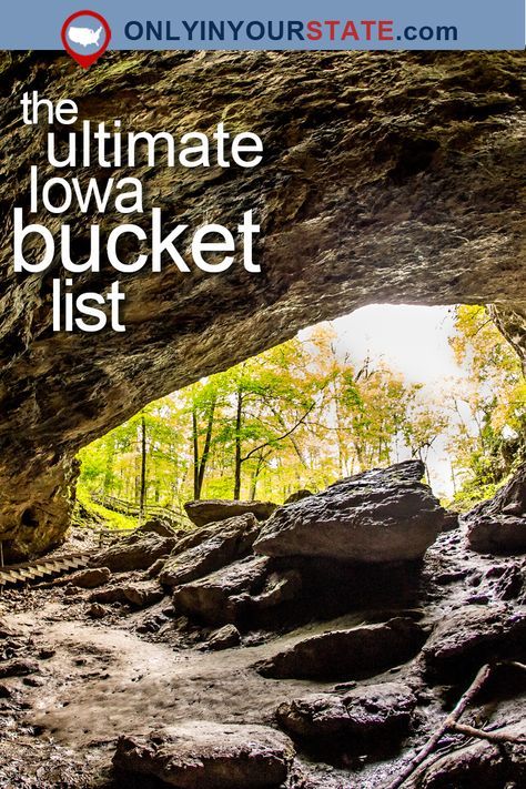 Travel | Iowa | Adventure | Bucket List | Things To Do | Activities | Weekend Iowa Road Trip, Iowa Travel, Motorcycle Adventure, Renters Insurance, Weekend Activities, Adventure Bucket List, Adventure Motorcycling, Bucket Lists, Summer Bucket Lists