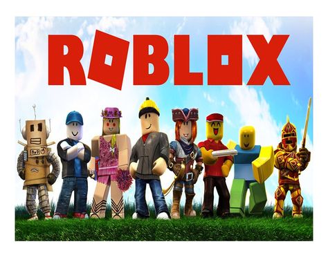 Roblox Online, Roblox Generator, Roblox Character, Roblox Download, Games Roblox, Online Multiplayer Games, Roblox Gifts, Play Roblox, Roblox Pictures