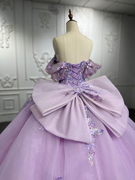 Luxury Formal Gowns, Birthday, Bridal, Quinceañera, Sweet 16 & More Hot Pink Quinceanera Dresses, Lilac Quinceanera Dresses, Burgundy Quinceanera Dresses, Purple Quinceanera, Purple Quinceanera Dresses, Princess Evening Dress, Green Wedding Dresses, Quinceanera Dresses Pink, Quince Dress