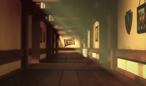 Ninjago Monastery Rooms, Ninjago Visuals, Ninjago Monastery, Ninjago Background, Lego Backgrounds, Jay Walker Ninjago, Ninjago Aesthetic, Ninjago Headcanons, Ninjago Images