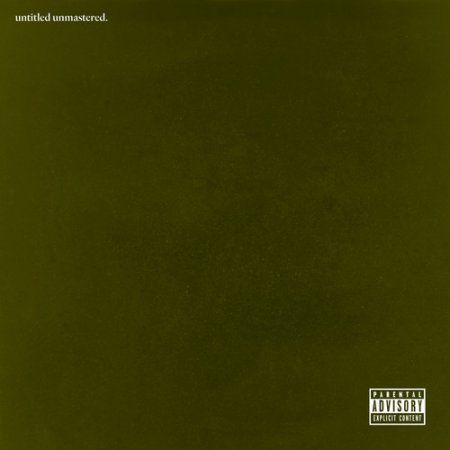 Untitled Unmastered, Lemonade Beyonce, Kendrick Lamar Album, Charlotte Cardin, King Kendrick, Warp Records, Rap Us, To Pimp A Butterfly, Schoolboy Q