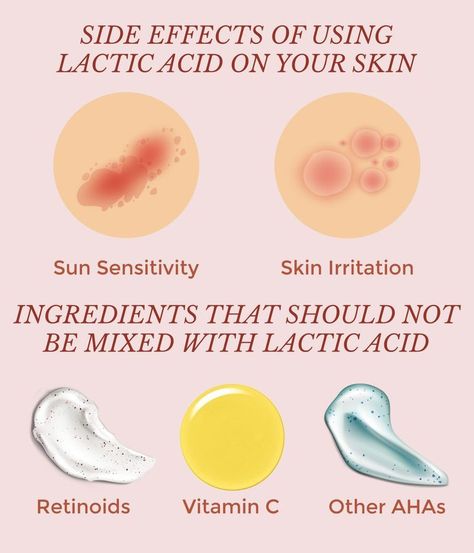 Dry Skin Diy, Treat Hyperpigmentation, Skincare Aesthetics, Treating Hyperpigmentation, Skin Facts, Hydrating Face Mask, Acne Facial, Skin Skincare, It Is Well