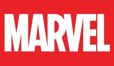 D23 Expo News: Marvel Animation's Upcoming Projects http://www.rotoscopers.com/2017/07/15/d23-expo-news-marvel-animations-upcoming-projects/ Marvel Comic Con, Kapten Marvel, Marvel Inhumans, Avengers Games, Camisa Rock, Logo Marvel, Marvel News, Marvel Animation, Marvel Logo