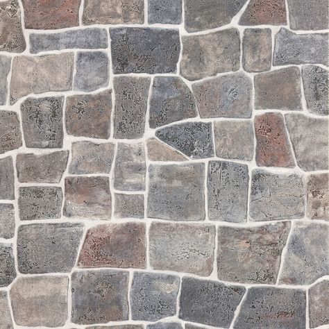 Granite stone texture