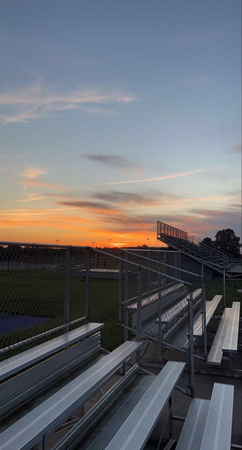 High School Bleachers Aesthetic, Under The Bleachers Aesthetic, School Bleachers Aesthetic, Seven Days In June Book Aesthetic, Middle School Asthetics, Highschool Romance Aesthetic, I Kissed Shara Wheeler Aesthetic, Bleachers Aesthetic, Bryce Aesthetic