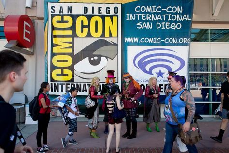 Comic-Con 2020: Dates, Panel Schedules, and More Details About the Online Convention | TV Guide  ||  The digital panels are starting to come together https://www.tvguide.com/news/comic-con-2020-panels-dates-and-more-details-about-the-virtual-convention/?rss=breakingnews Sean Giambrone, Phoenix Comic, Seamus Dever, Max Greenfield, Jake Johnson, Michael Ealy, Tv Documentary, Black Actors, American Dad