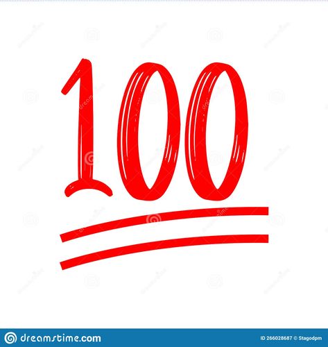 100 Percent Sign Isolated on White Background Stock Vector - Illustration of sale, template: 266028687 100 Percent Logo, Percent Sign, Sale Template, Instagram Frame Template, Instagram Frame, Frame Template, Background Illustration, 100 Percent, White Background