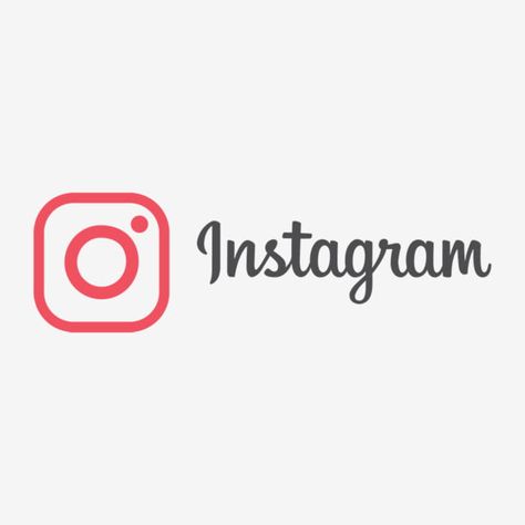 instagram text,ig icon,instagram,social media icon,icons,icon,instagram icon,instagram,ig,ig,social,media,set,,share,business,app,web,,digital,,collection,linked,comment,vector,business vector,web vector,vector,vector,instagram logo Logo Ig, Text Icon, Instagram Text, Social Media Icons Vector, Instagram Comments, Youtube Editing, Logo Instagram, Instagram Symbols, Logo Design Free Templates