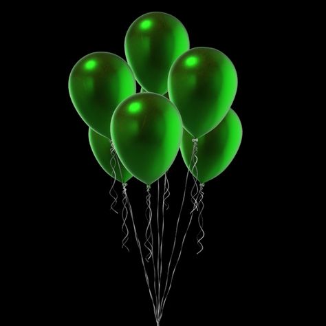 green balloons,green,balloons,party,anniversary,birthday,shiny,wedding,balloon Wedding Ballons, Basketball Theme Party, Green Balloons, Green Png, Celebration Balloons, Balloon Background, Balloon Clipart, Orange Balloons, Basketball Theme