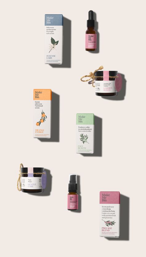 Natural Cosmetics Packaging, Cosmetic Labels Design, Packaging Box Design, Cosmetic Labels, Cosmetic Packaging Design, Skin Care Packaging, Skincare Packaging, Cosmetic Design, Packaging Designs