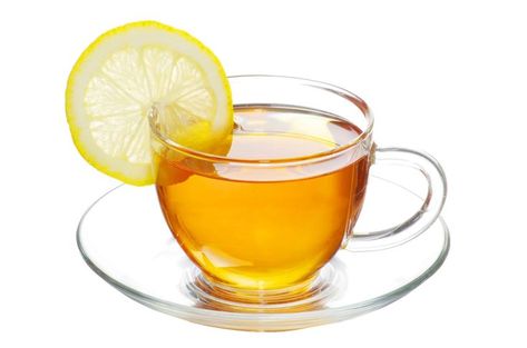 Hot Lemon Tea, Lemon Transparent, Tea Png, Drinking Lemon Water, Lemon Tea, Lemon Water, Hot Tea, Cup Of Tea, Health Remedies