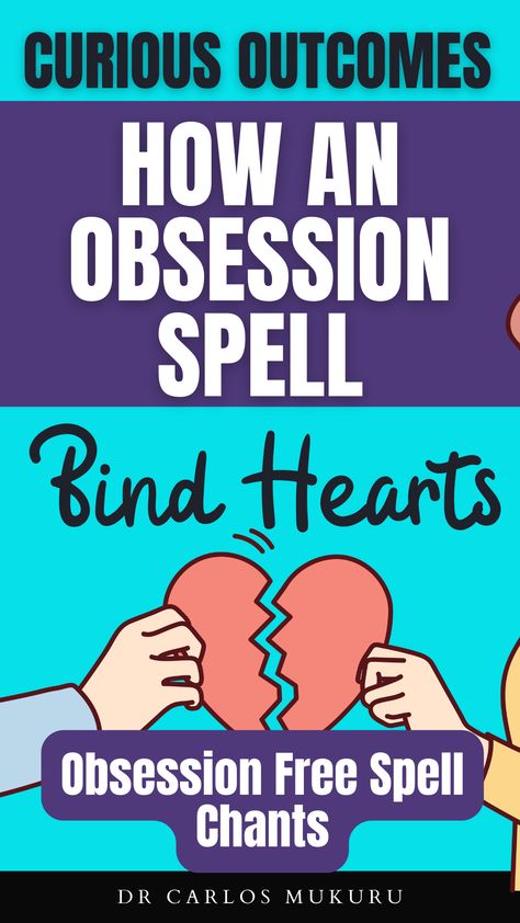 Uncover the secrets of fast-working obsession spells, spell chants, jar recipes, herbs, and black magic without any need for ingredients. Dive into the world of witchcraft. 🌙 #Witchcraft #JarRecipe #NoIngredients Obsession Spells That Work Fast, Attention Spell, Spell Crafting, Obsession Spells, Spell Chants, Obsession Spell, Jar Recipes, Book Of Poems, Easy Candles