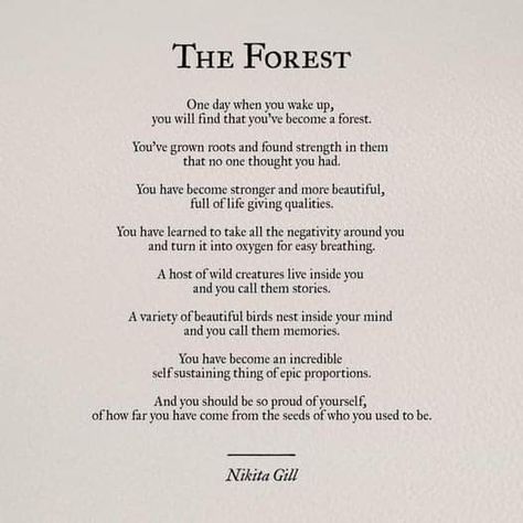 Fae Poem, Poems About Nature Beauty, Nature Poems Poetry, Poem About Nature, Poems About The Forest, Nature Poems, Cute Love Poems, Nature Poem, Meaningful Poems