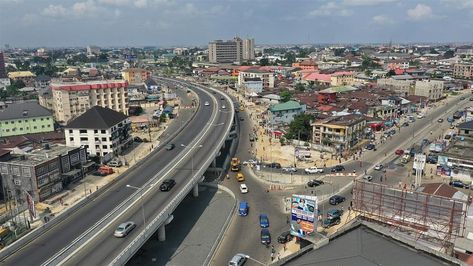 The post Everything You Need to Know About the Port Harcourt Ring Road Project appeared first on DessyDee Consortium | Real Estate Firm. The Port Harcourt Ring Road Project The Port Harcourt Ring Road project is a major infrastructure project in Rivers State, Nigeria. The project involves the construction of a 50.15-kilometer dual carriageway that will connect six local government areas in the state; Port Harcourt, Obio-Akpor, Ikwerre, Etche, Eleme, and Ogu-Bolo. To enhance transportation eff... Bedtimes By Age, Real Estate Blog, Investment Tips, Ring Road, Port Harcourt, Blog Photos, Real Estate Property, Best Investment, Inner City