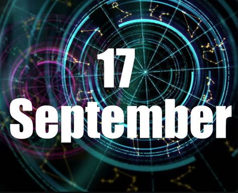 September 17 Zodiac Sign Compatibility, Horoscope, Birthday & Personality Zodiac Sign For September, August Zodiac Sign, August Zodiac, Leo Daily Horoscope, September Zodiac, September Horoscope, Birthday Personality, Birthday Horoscope, Horoscope Sagittarius