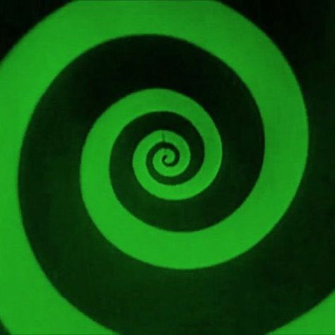 Biohazard Aesthetic Green, Neon Green Color Scheme, Green Envy Aesthetic, Cool Images Aesthetic, Black And Green Goth Aesthetic, Green Scientist Aesthetic, Green Monster Aesthetic, Black And Neon Green Aesthetic, Mattcore Aesthetic