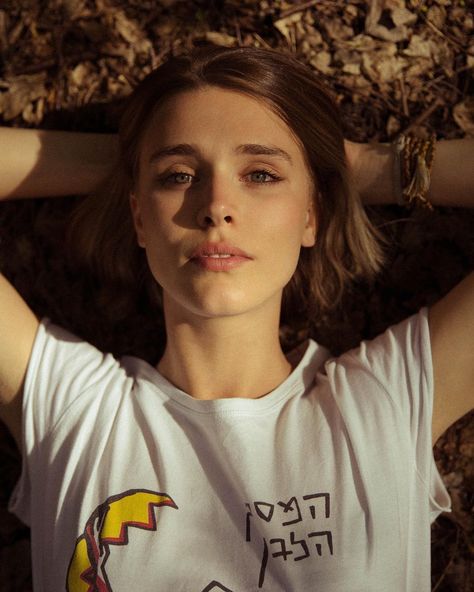 Gaia Weiss, Film Festival, Movie Stars, Celebrity Style, Actresses, Instagram Photos, Celebrities, Beauty, Instagram