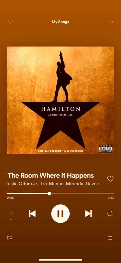 Dear Theodosia, Renée Elise Goldsberry, Aaron Burr Sir, Christopher Jackson, Hamilton Wallpaper, Cast Of Hamilton, Leslie Odom, Jasmine Cephas Jones, Leslie Odom Jr