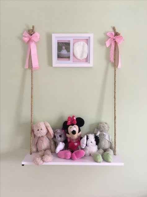 Room Organization Bedroom, Easy Room Decor, Diy Room Decor For Teens, Easy Diy Room Decor, Cute Diy Room Decor, Kids Bedroom Designs, Pinterest Room Decor, Kids Room Organization, Cute Bedroom Decor