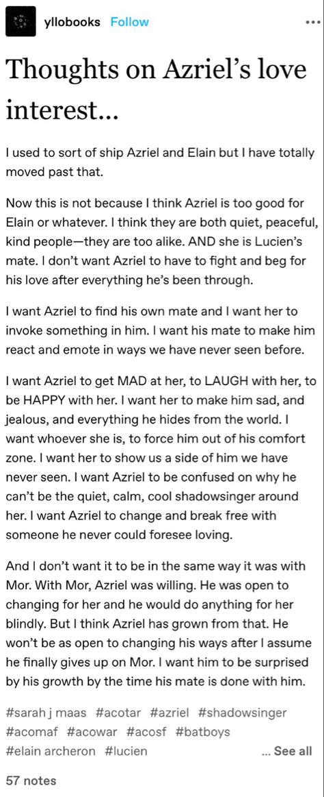 Azriel Pov Chapter, Keir From Acotar, Nesta And Azriel Acotar, Acotar Azriel Truth Teller, Azriel Acotar X Reader, Acotar Azriel And Gwen, Older Nyx Acotar, Acotar Azriel Funny, Ataraxia Acotar