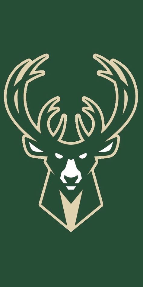 Milwaukee Bucks Logo Wallpaper, Milwaukee Bucks Wallpaper, Iphone Wallpaper Nba, Giannis Antetokounmpo Wallpaper, Milwaukee Bucks Logo, Wallpaper Nba, Milwaukee Bucks Basketball, Moose Pictures, Bucks Basketball