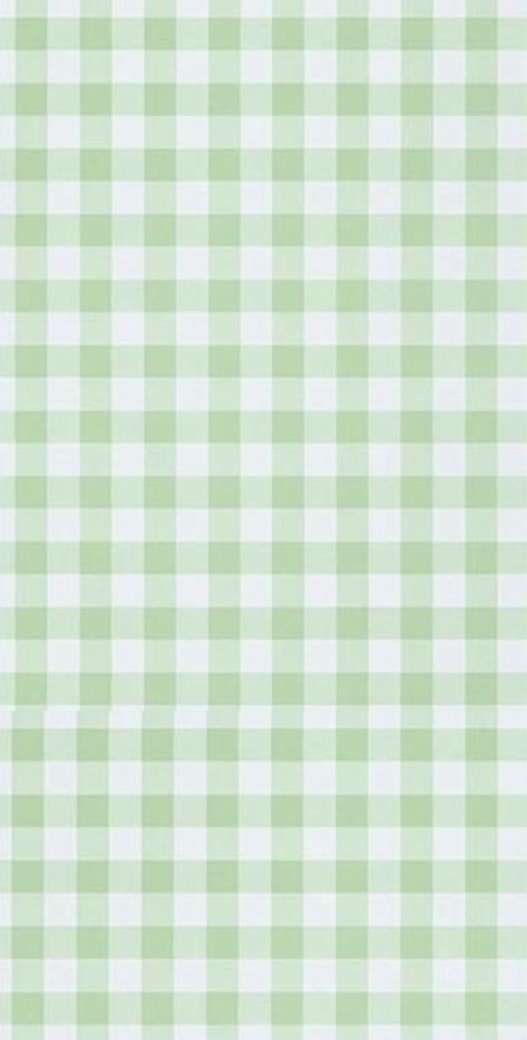 Green Grid Wallpaper, Patterns Aesthetic, Pattern Aesthetic, Grid Wallpaper, Sage Green Wallpaper, Beach Sunset Wallpaper, Pastel Poster, Cute Blue Wallpaper, Simple Iphone Wallpaper